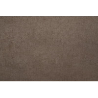 микровелюр magnetica 06, Domiart