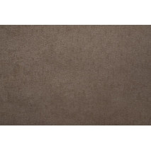 микровелюр magnetica 06