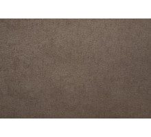 микровелюр magnetica 06, Domiart