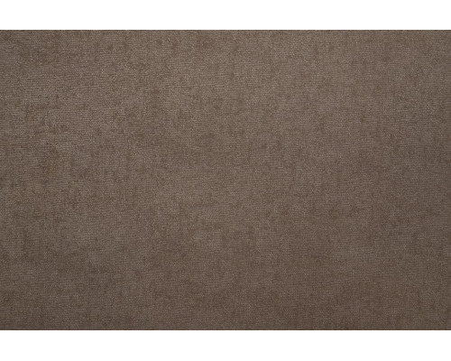 микровелюр magnetica 06, Domiart