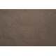 микровелюр magnetica 06, Domiart