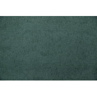 микровелюр magnetica 07