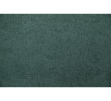 микровелюр magnetica 07, Domiart
