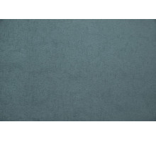 микровелюр magnetica 09, Domiart