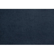 микровелюр magnetica 10