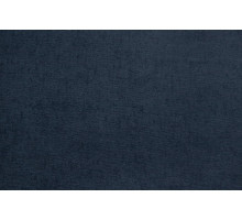 микровелюр magnetica 10, Domiart