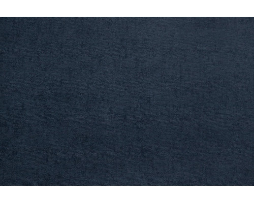 микровелюр magnetica 10, Domiart