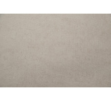 микровелюр magnetica 12, Domiart