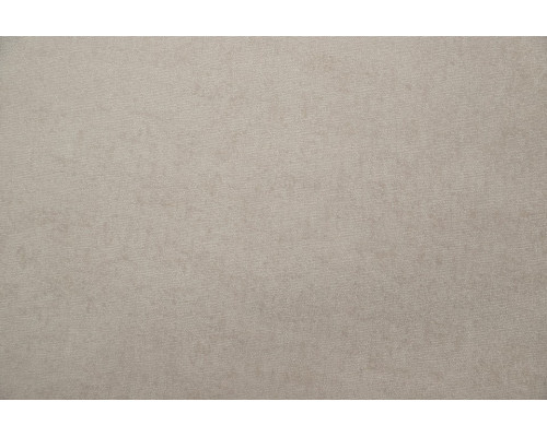 микровелюр magnetica 12, Domiart