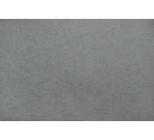 микровелюр magnetica 14, Domiart