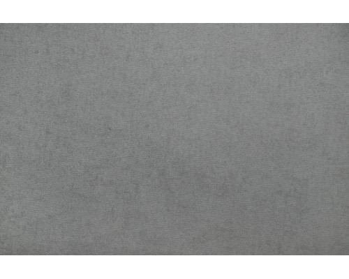 микровелюр magnetica 14, Domiart