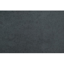 микровелюр magnetica 15