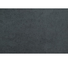 микровелюр magnetica 15, Domiart
