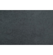 микровелюр magnetica 15, Domiart