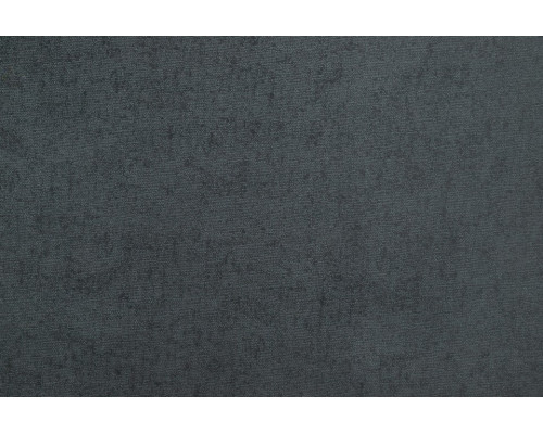 микровелюр magnetica 15, Domiart