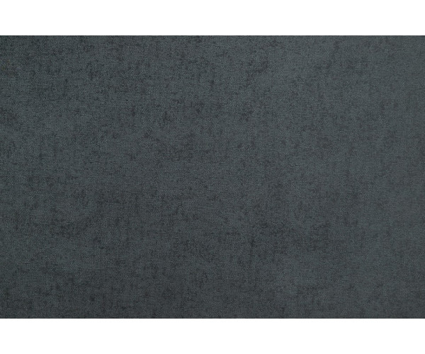микровелюр magnetica 15