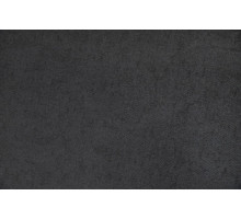 микровелюр magnetica 16, Domiart