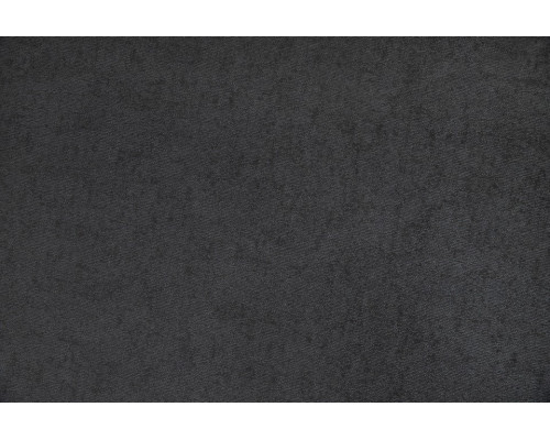 микровелюр magnetica 16, Domiart