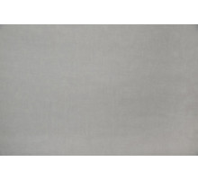 микровелюр marino 01, Domiart