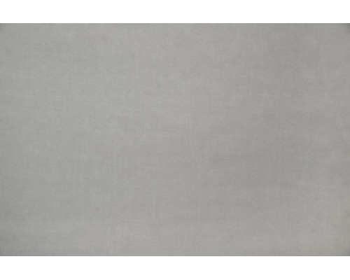 микровелюр marino 01, Domiart микровелюр marino 01, Domiart