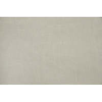микровелюр marino 02, Domiart