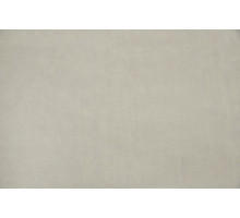 микровелюр marino 02, Domiart
