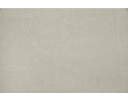 микровелюр marino 02, Domiart
