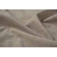 микровелюр marino 03, Domiart