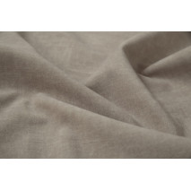 микровелюр marino 03