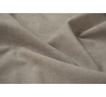 микровелюр marino 03, Domiart