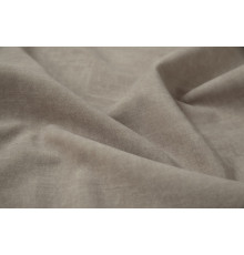 микровелюр marino 03, Domiart