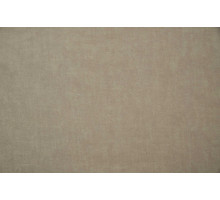 микровелюр marino 04, Domiart