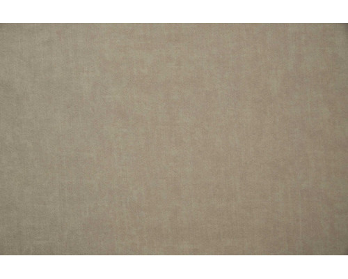 микровелюр marino 04, Domiart