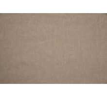 микровелюр marino 05, Domiart