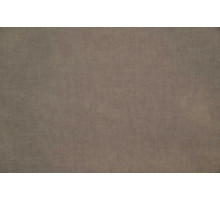 микровелюр marino 06, Domiart