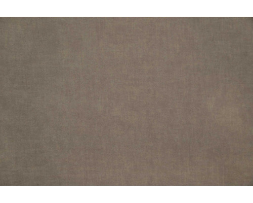 микровелюр marino 06, Domiart