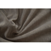 микровелюр marino 07, Domiart
