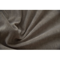 микровелюр marino 07