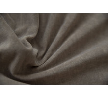 микровелюр marino 07, Domiart