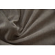 микровелюр marino 07, Domiart