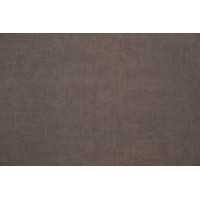 микровелюр marino 08, Domiart