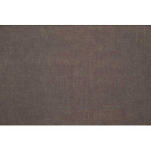 микровелюр marino 08