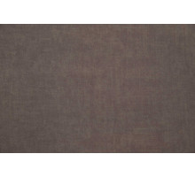 микровелюр marino 08, Domiart