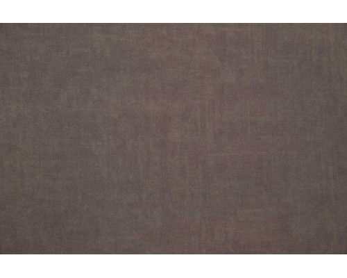 микровелюр marino 08, Domiart