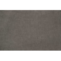 микровелюр marino 09