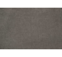 микровелюр marino 09, Domiart