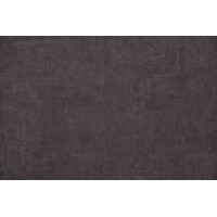 микровелюр marino 10, Domiart