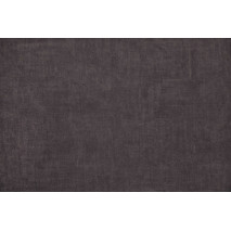 микровелюр marino 10