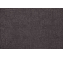 микровелюр marino 10, Domiart