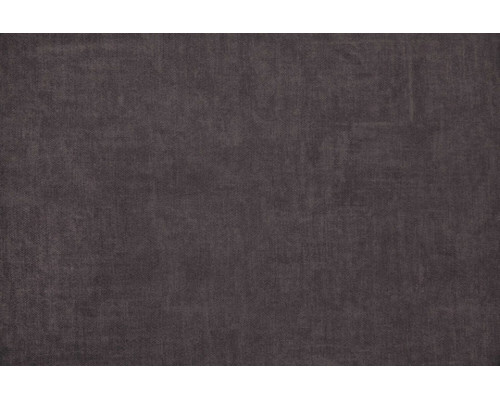 микровелюр marino 10, Domiart